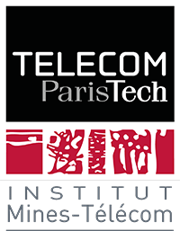 TelecomParisTech-IMT_200